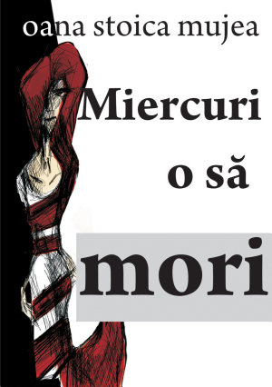 Scriptics